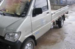 赤峰五菱農(nóng)用車客服電話號碼