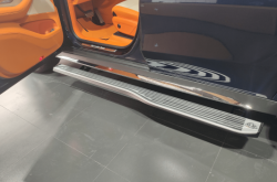 赤峰改電吸門廠家電話號(hào)碼