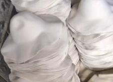 赤峰羊毛加工廠家電話號碼