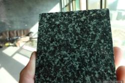 赤峰森林綠石材廠家電話號碼