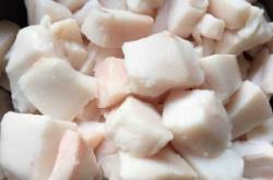 內(nèi)蒙赤峰煉豬油廠家電話號碼