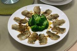 赤峰青林驢肉館電話多少號