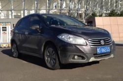 赤峰車載記錄儀維修電話號碼