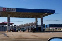 赤峰加氣塊廠(chǎng)電話(huà)多少號(hào)啊