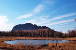 赤峰海龍汽修廠電話號(hào)碼多少