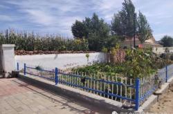 赤峰宋氏家具廠地址電話號碼