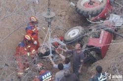 赤峰市乃林鎮(zhèn)鞋店電話號碼