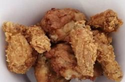 赤峰紅山區(qū)訂餐電話號(hào)碼查詢