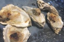 赤峰文化大廈自助餐廳電話號碼