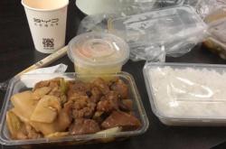 赤峰4s店比亞迪唐電話是多少