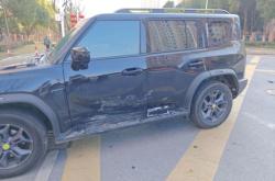 赤峰捷途旅行者售后電話號(hào)碼