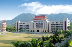 赤峰市紅山第九小學(xué)電話號碼