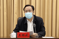 赤峰旗縣疫情指揮部電話號碼