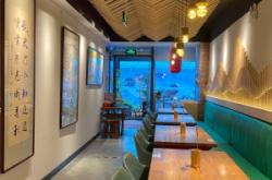 赤峰市大板鎮(zhèn)洗澡店電話號碼