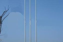 赤峰市旗桿廠家電話地址查詢