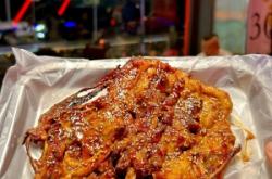 赤峰彪哥燒烤地址電話號碼查詢