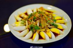 松山萬達美食赤峰店電話號碼