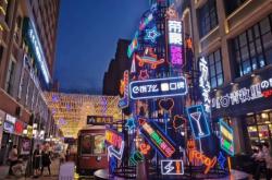 赤峰大張百貨電話號(hào)碼多少