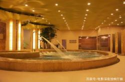 赤峰清江水洗浴電話多少號