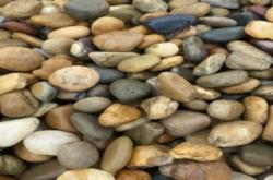 赤峰哪里有鵝卵石