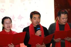 赤峰凱多萊網(wǎng)吧電話號(hào)碼多少