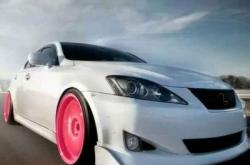 赤峰林西口腔診所電話號碼