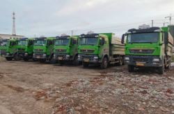 赤峰金吉拉車隊(duì)電話號(hào)碼查詢