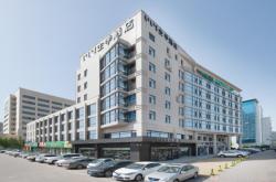 赤峰站全季酒店電話號碼查詢