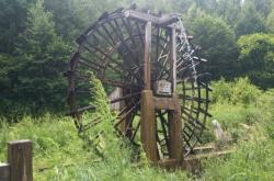 赤峰市碳窯溝社區(qū)電話號碼