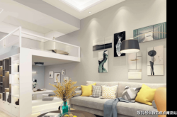 赤峰摩爾金街電話多少號啊