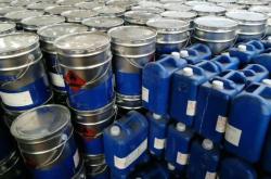 赤峰硅鉬棒回收廠家電話(huà)號(hào)碼