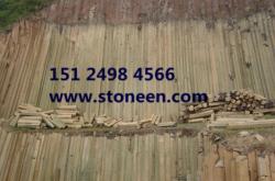 赤峰市石材采購(gòu)電話號(hào)碼查詢