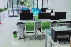 赤峰市誠實(shí)地產(chǎn)電話地址查詢