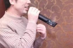 赤峰雷泰經(jīng)銷處地址電話號碼