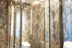 赤峰淋浴屏訂制電話號碼查詢