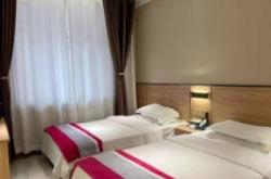 赤峰昆侖理發(fā)店電話多少號