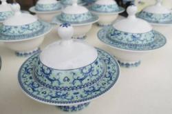 赤峰餐具箱批發(fā)電話多少號