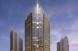 赤峰阿旗美居酒店電話號(hào)碼多少