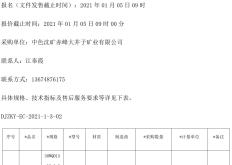 赤峰水泵市場(chǎng)地址查詢(xún)電話(huà)號(hào)碼