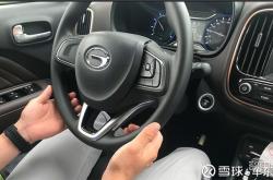 赤峰朗通出租車電話號(hào)碼