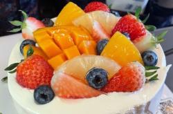 赤峰蛋糕拼團電話多少號啊