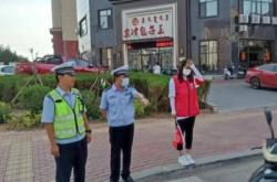 赤峰電動(dòng)車架子廠電話號(hào)碼