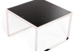 赤峰賣二手茶幾的電話號碼