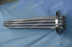 赤峰法蘭電加熱管維修電話號(hào)碼