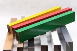 赤峰玻璃鋼噴涂廠家電話號碼