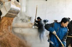 赤峰散酒批發(fā)電話多少啊