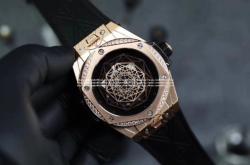 赤峰眾聯(lián)手表店電話號碼查詢