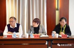 赤峰淘品副食店地址電話號(hào)碼