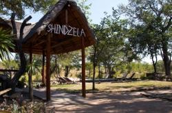 赤峰市帳篷營地電話號(hào)碼