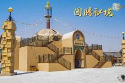 赤峰端午節(jié)禮品店電話號碼